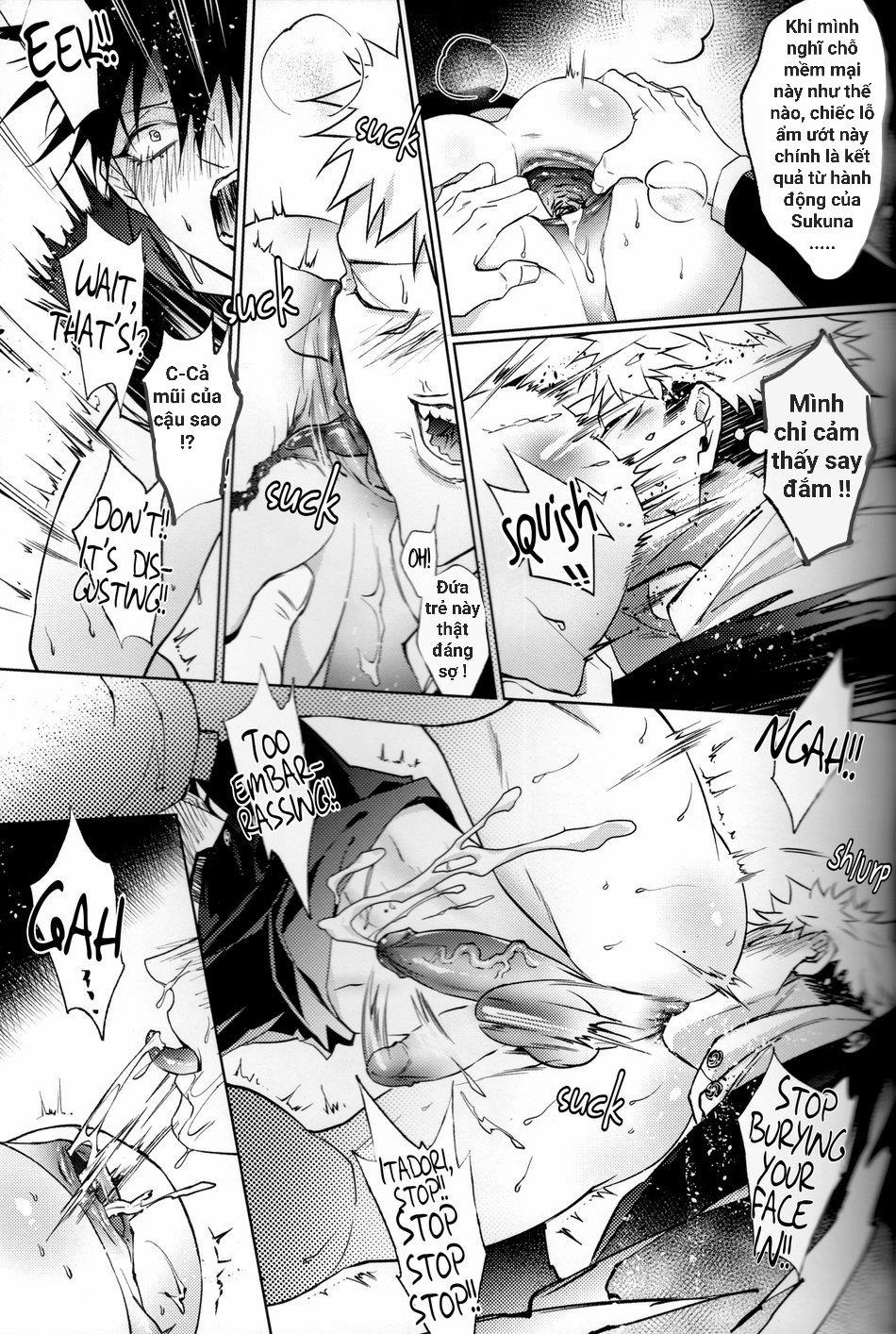 MiceeTrans 4 trang 21