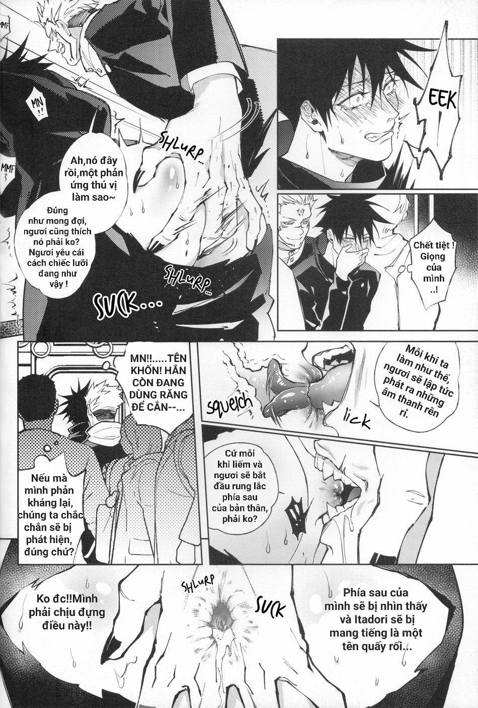 MiceeTrans 4 trang 6