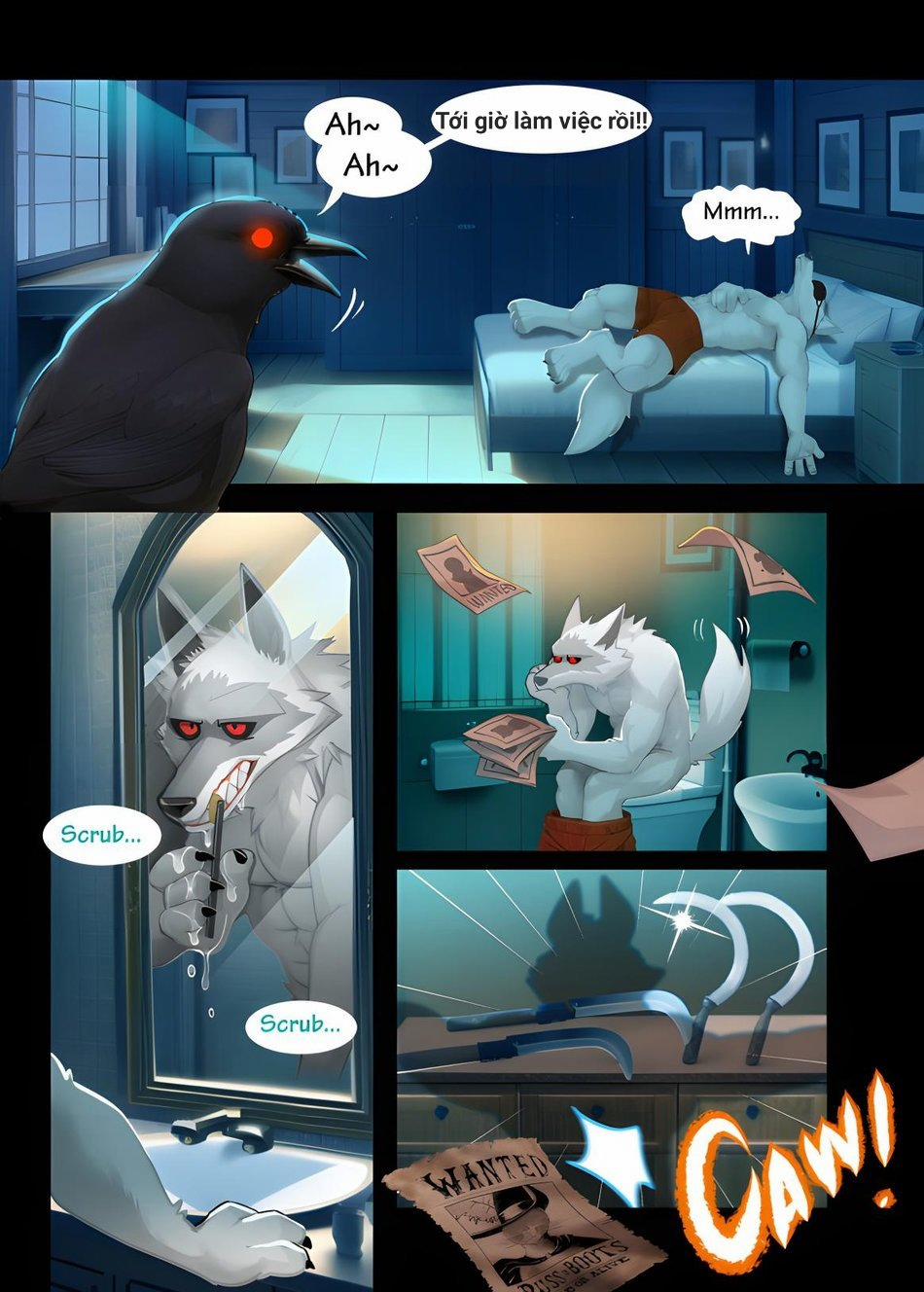 MiceeTrans 6 trang 0