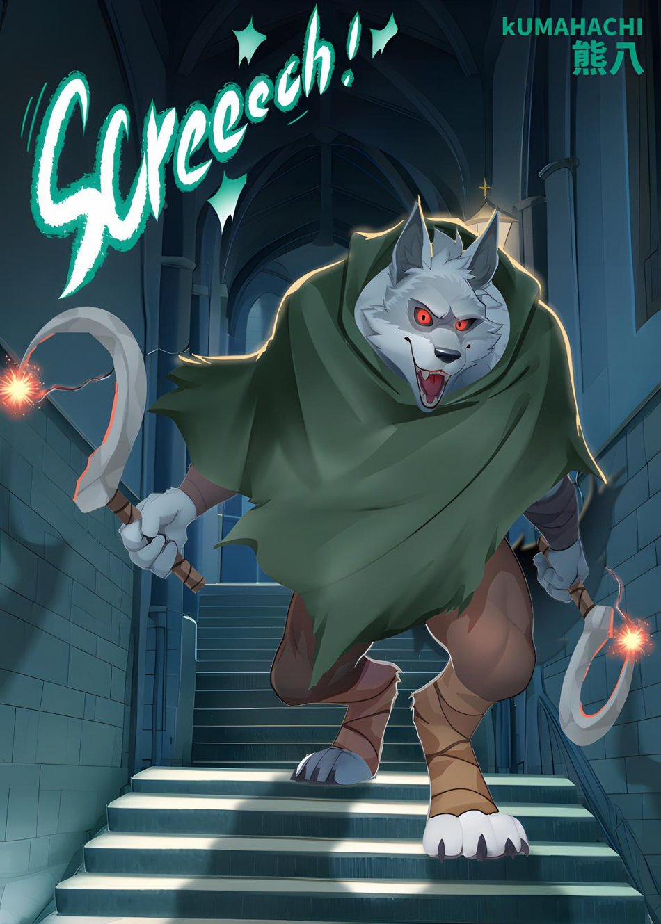 MiceeTrans 6 trang 1