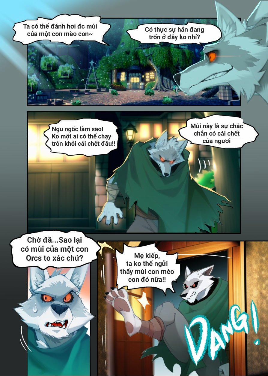 MiceeTrans 6 trang 3