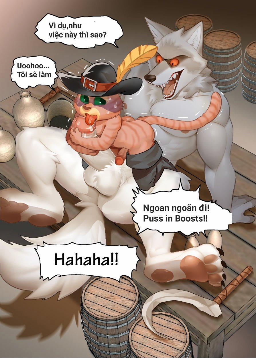 MiceeTrans 6 trang 9