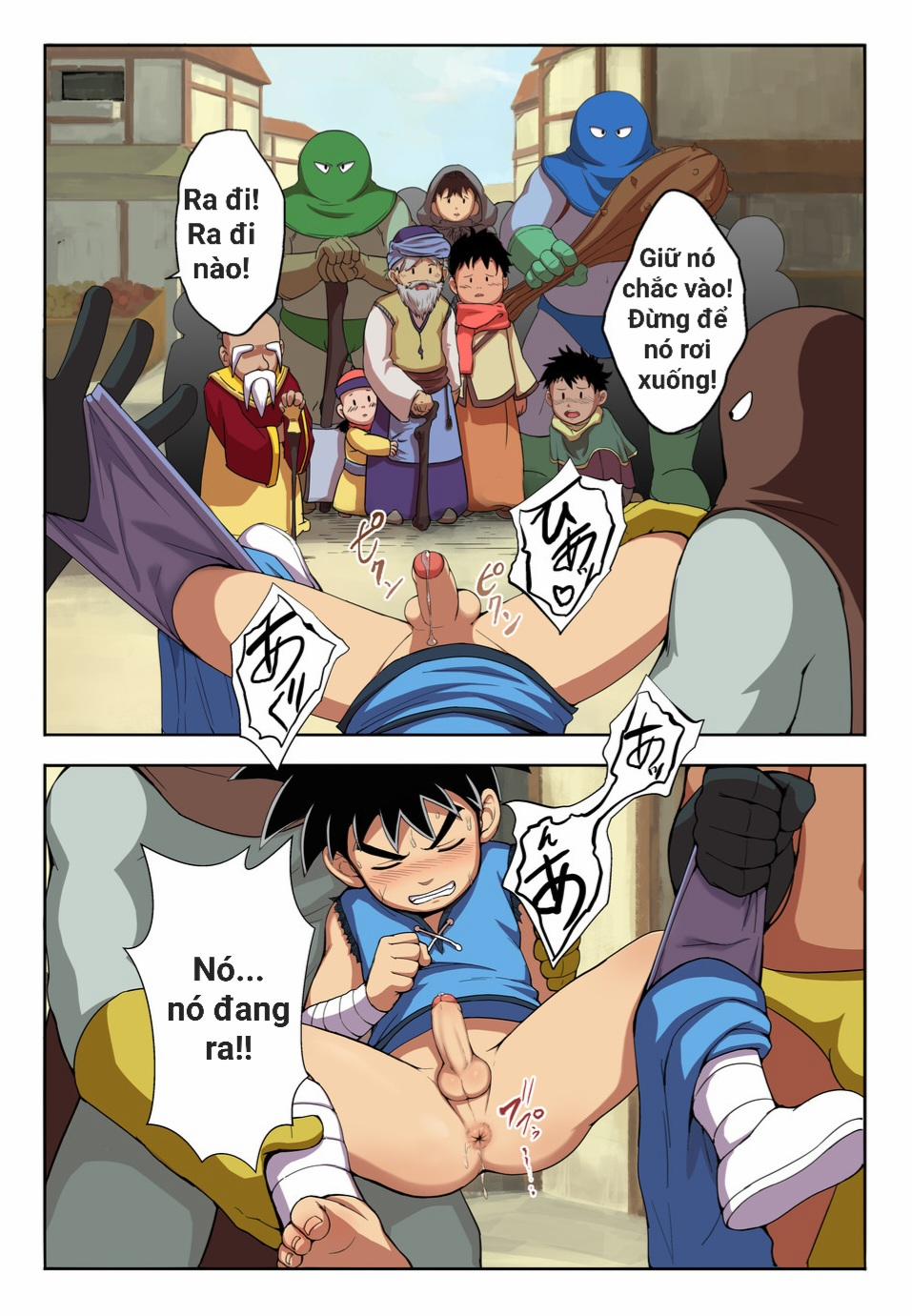 MiceeTrans 8 trang 10