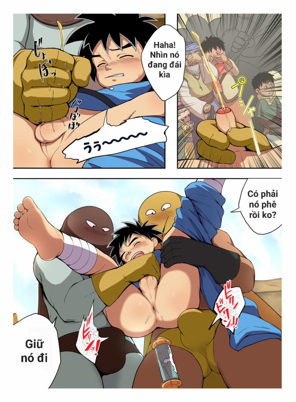 MiceeTrans 8 trang 11