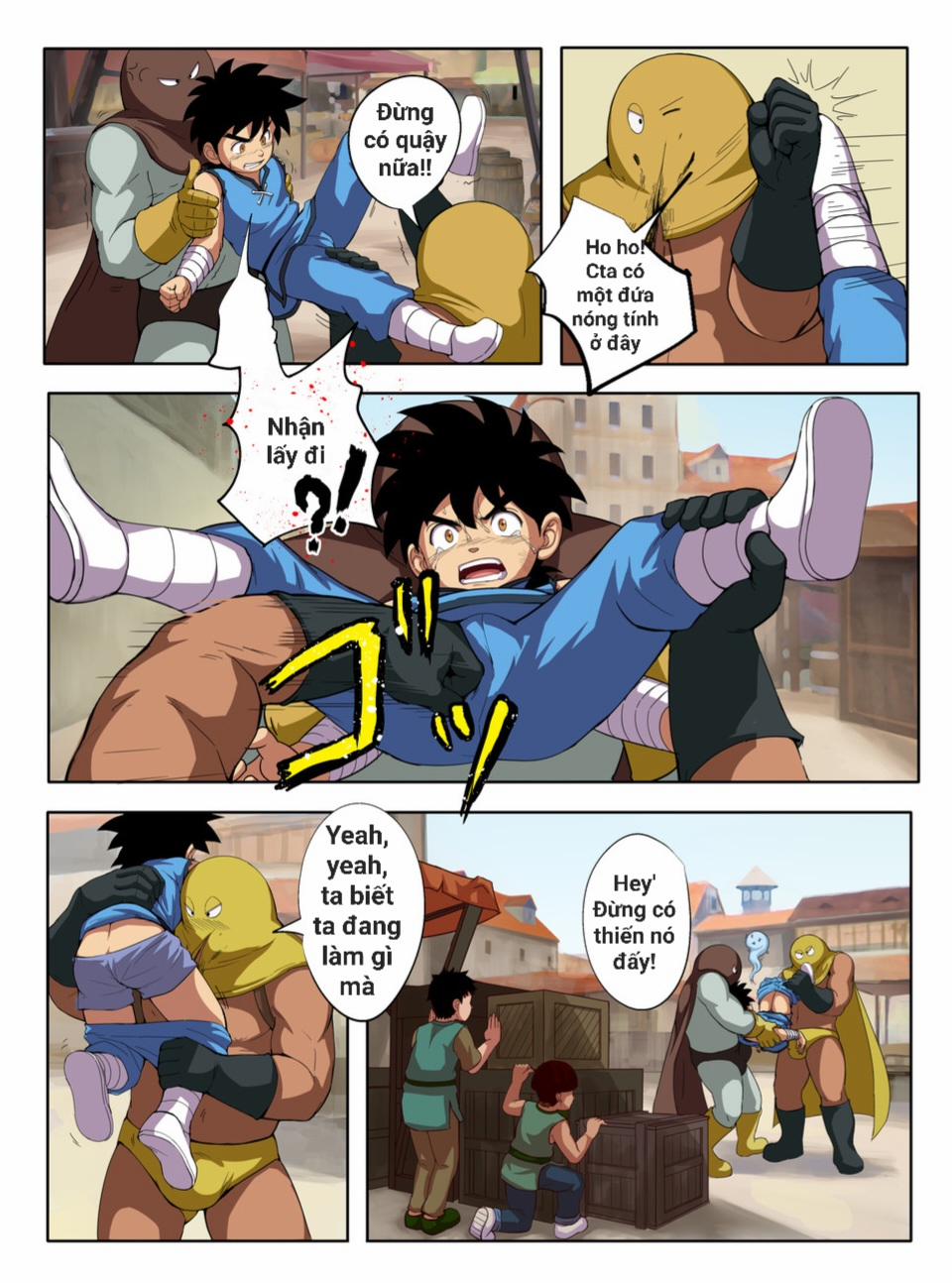 MiceeTrans 8 trang 5