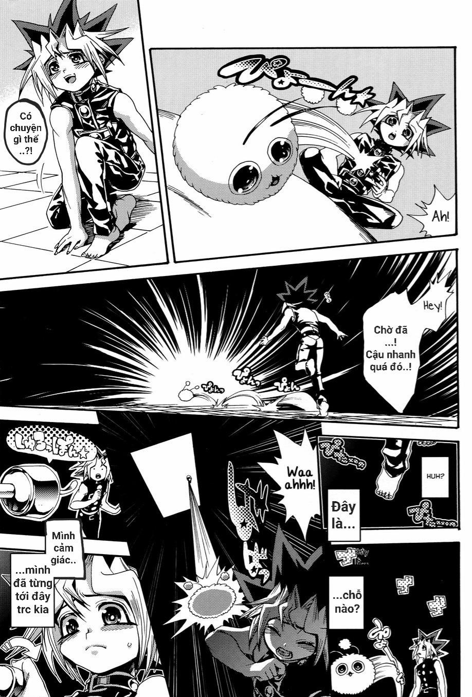 MiceeTrans 9 trang 11