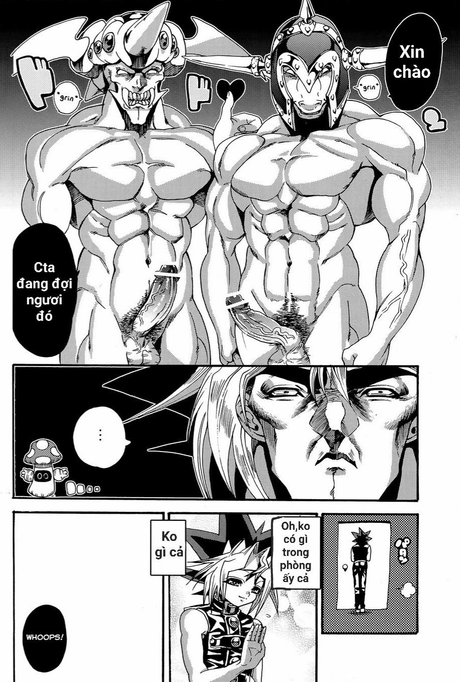 MiceeTrans 9 trang 12