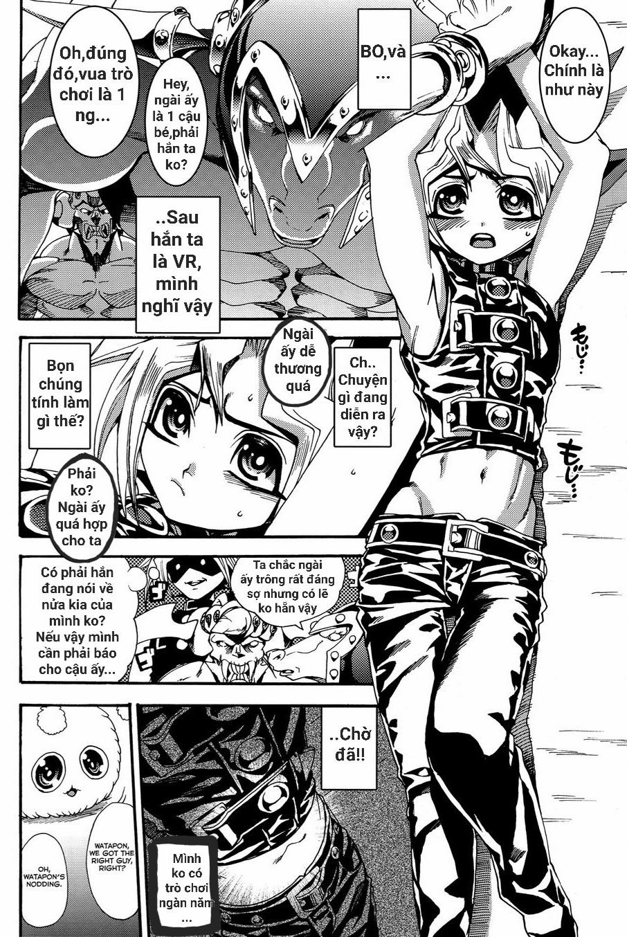 MiceeTrans 9 trang 14