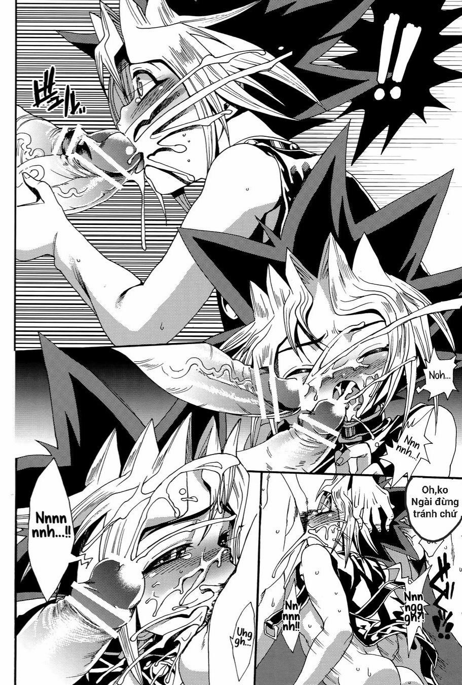 MiceeTrans 9 trang 24