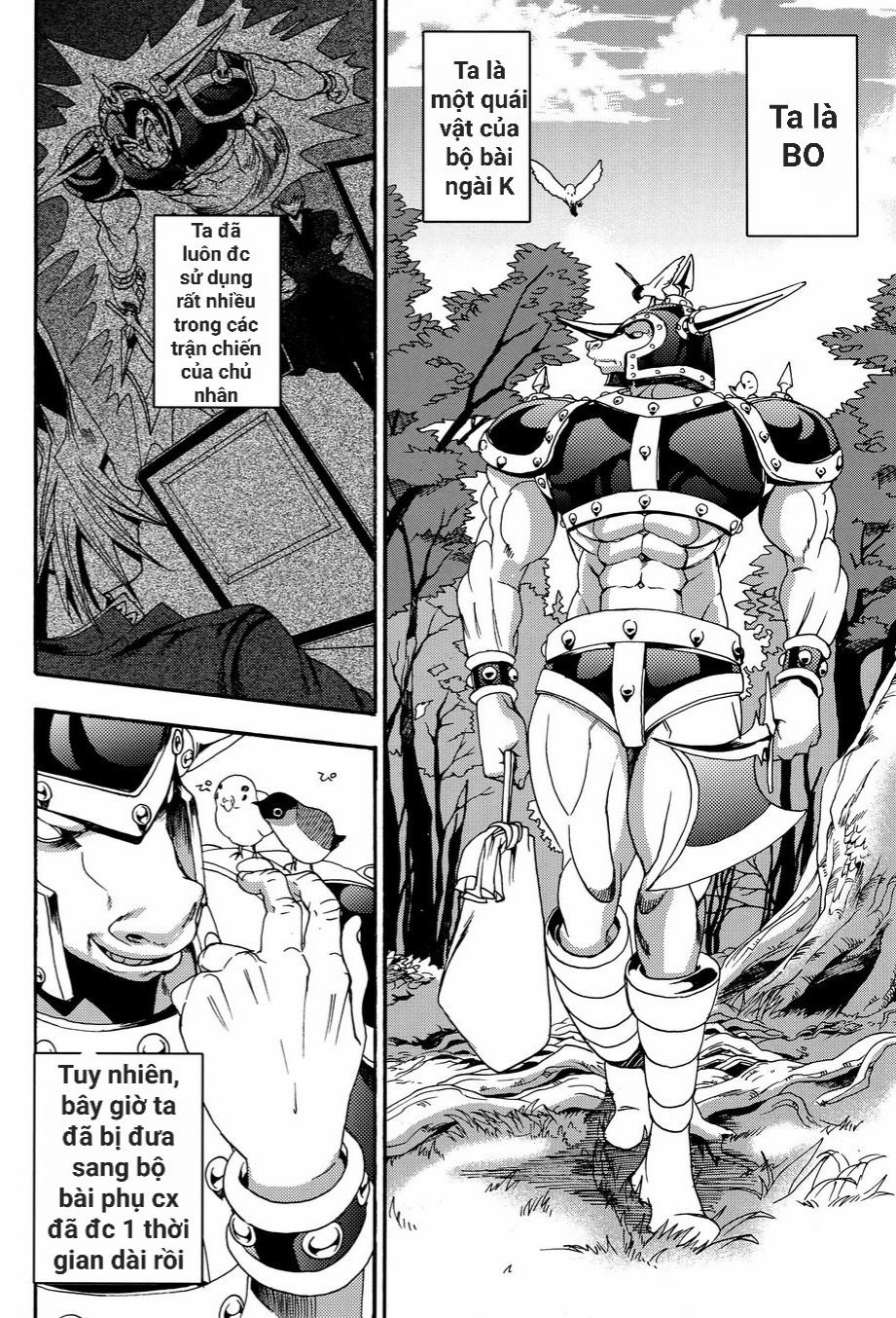 MiceeTrans 9 trang 4