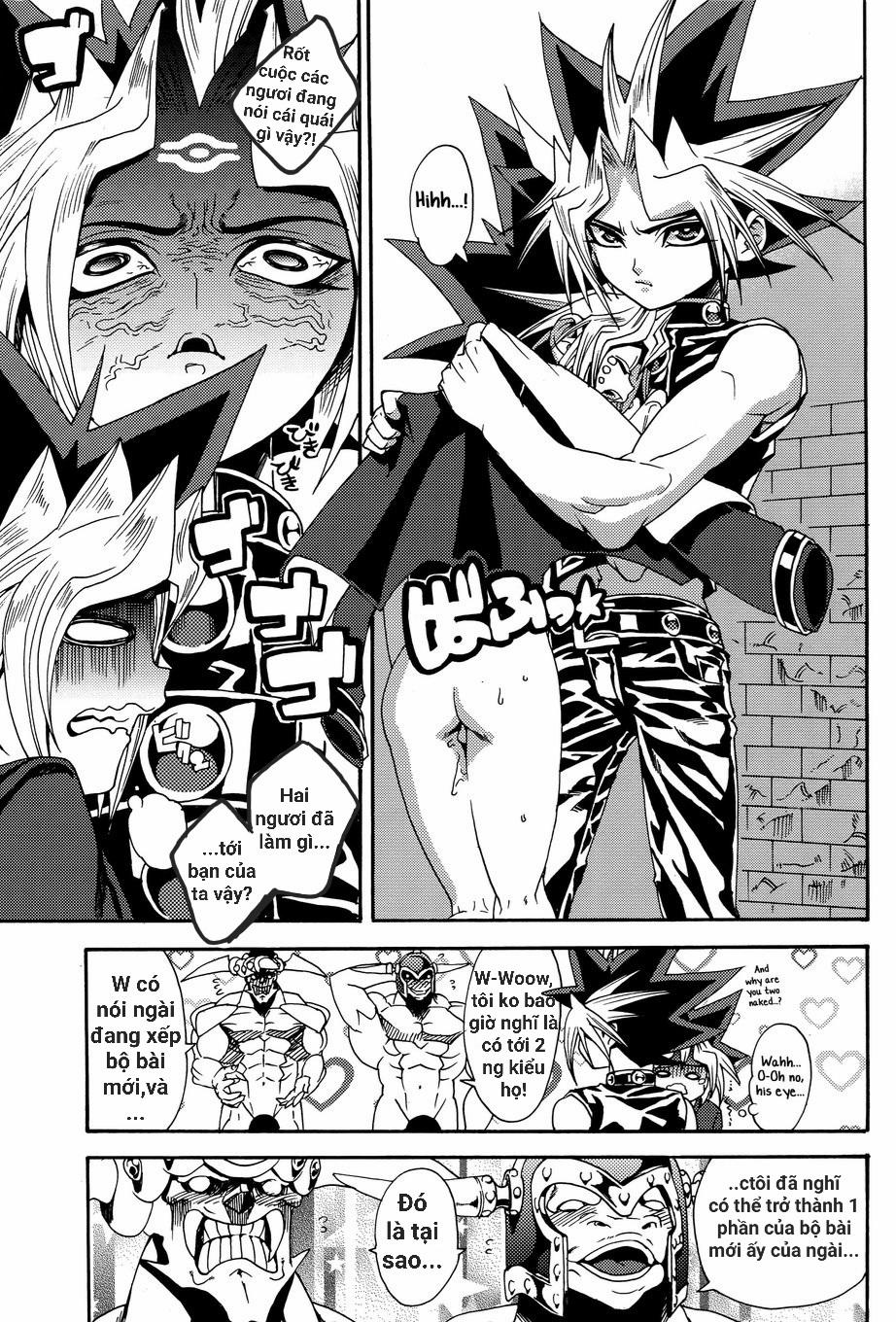 MiceeTrans 9 trang 46