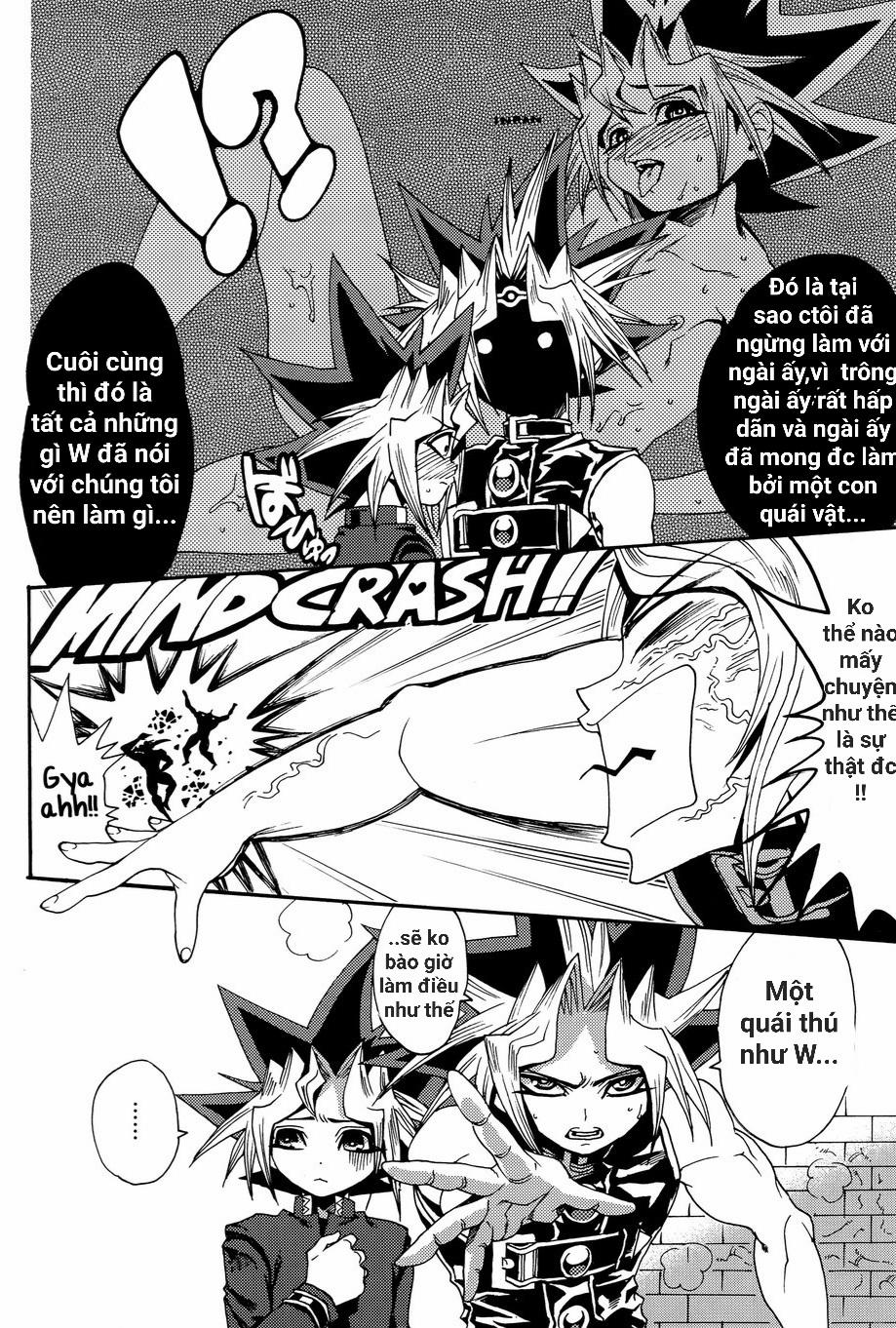 MiceeTrans 9 trang 47