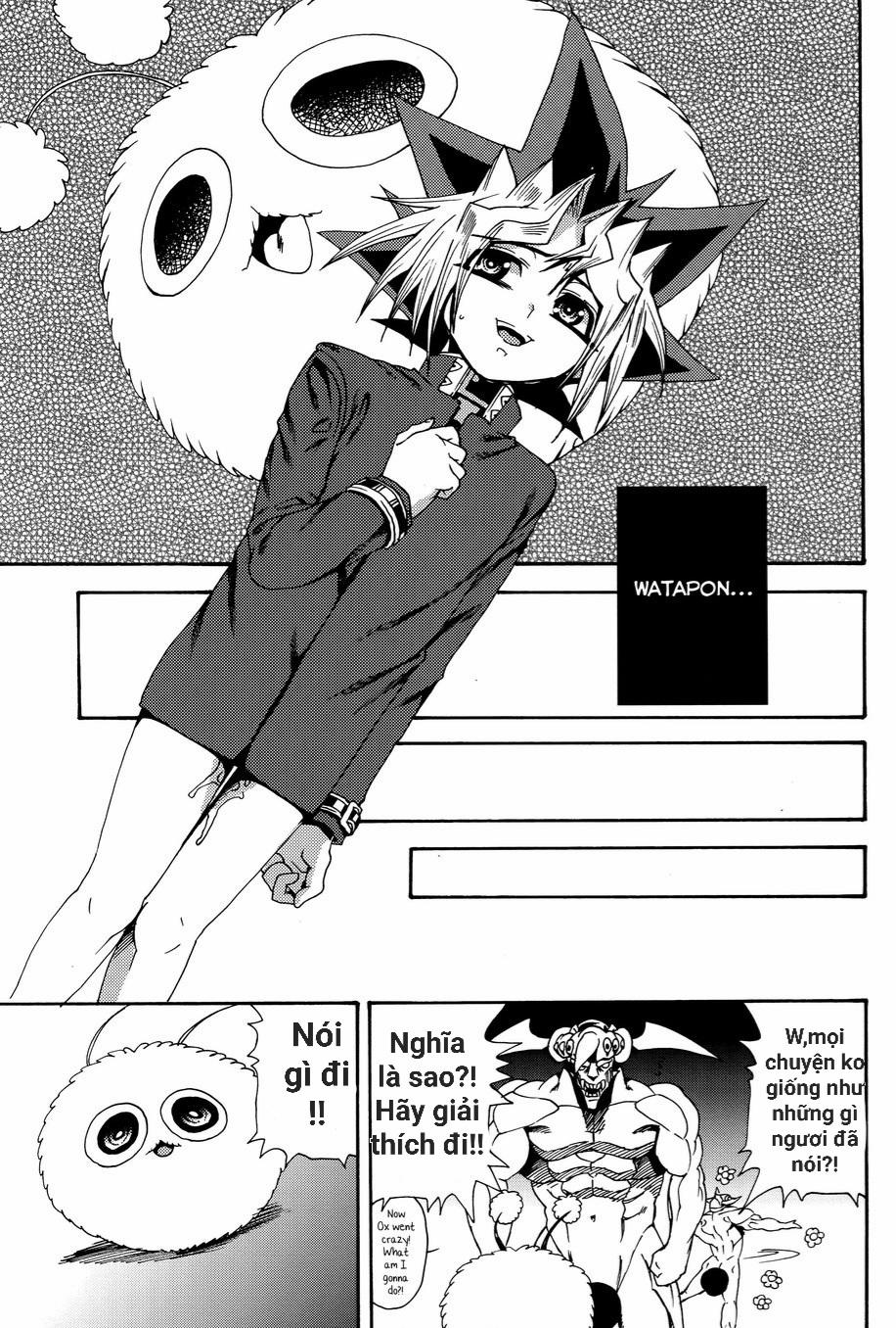 MiceeTrans 9 trang 48