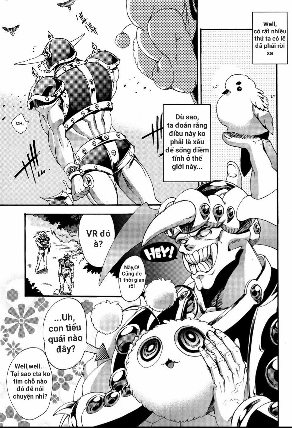 MiceeTrans 9 trang 5