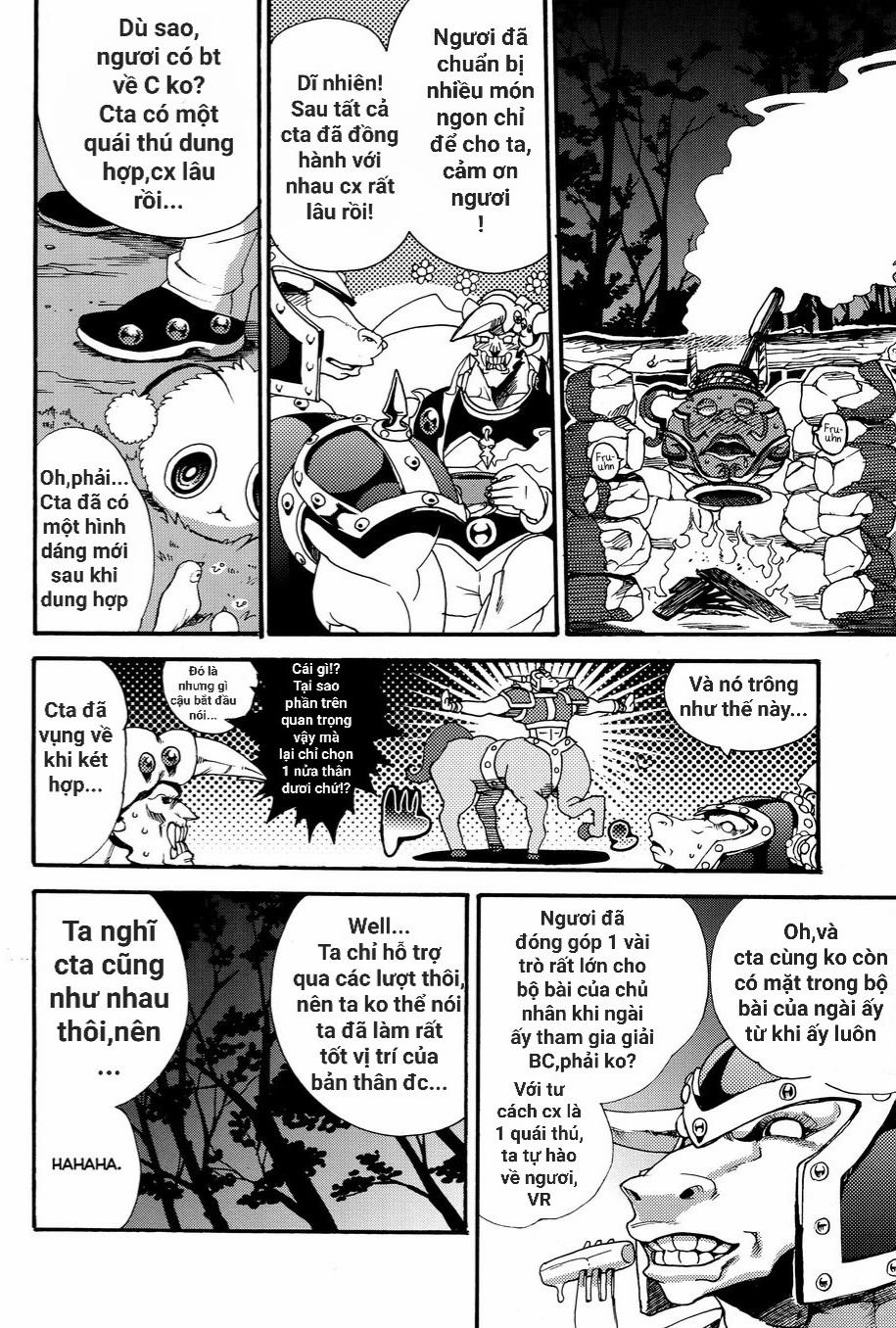 MiceeTrans 9 trang 6