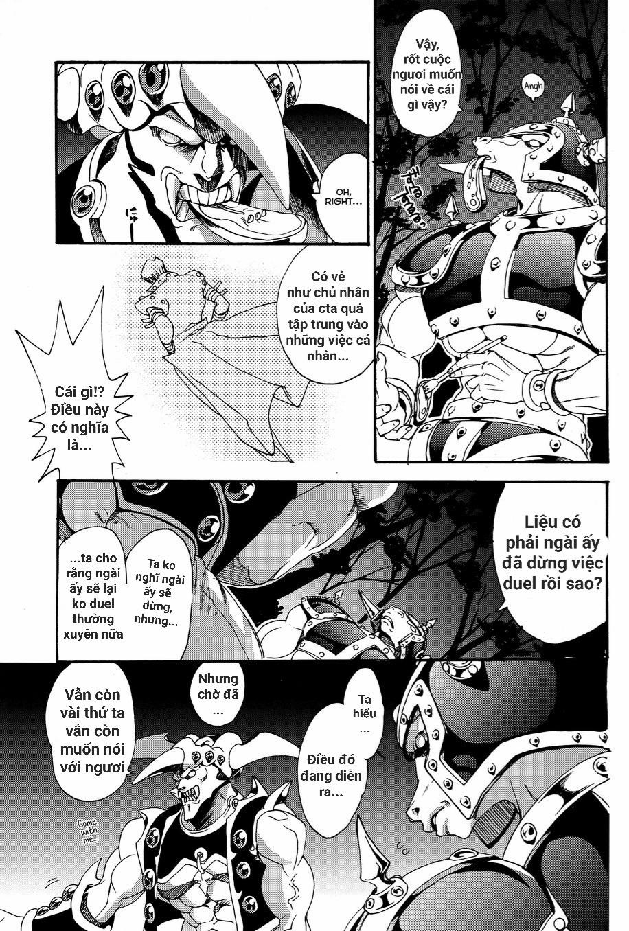 MiceeTrans 9 trang 7