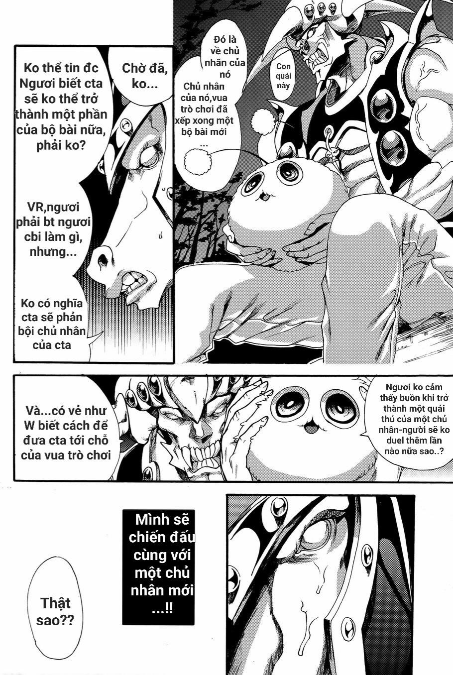 MiceeTrans 9 trang 8