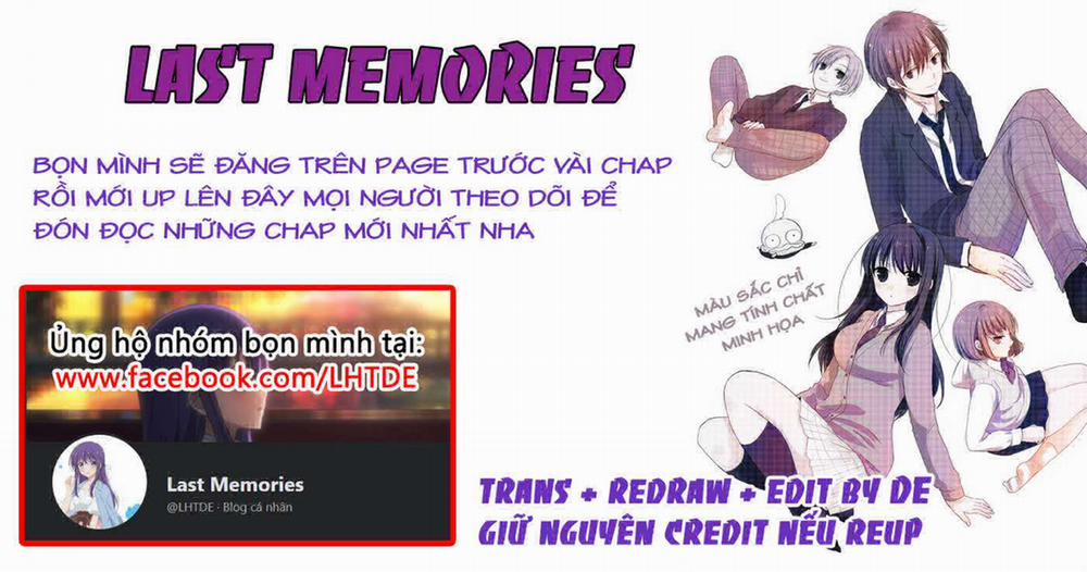 Midara Na Ao-Chan Wa Benkyou Ga Dekinai 0 Giảm cân trang 0