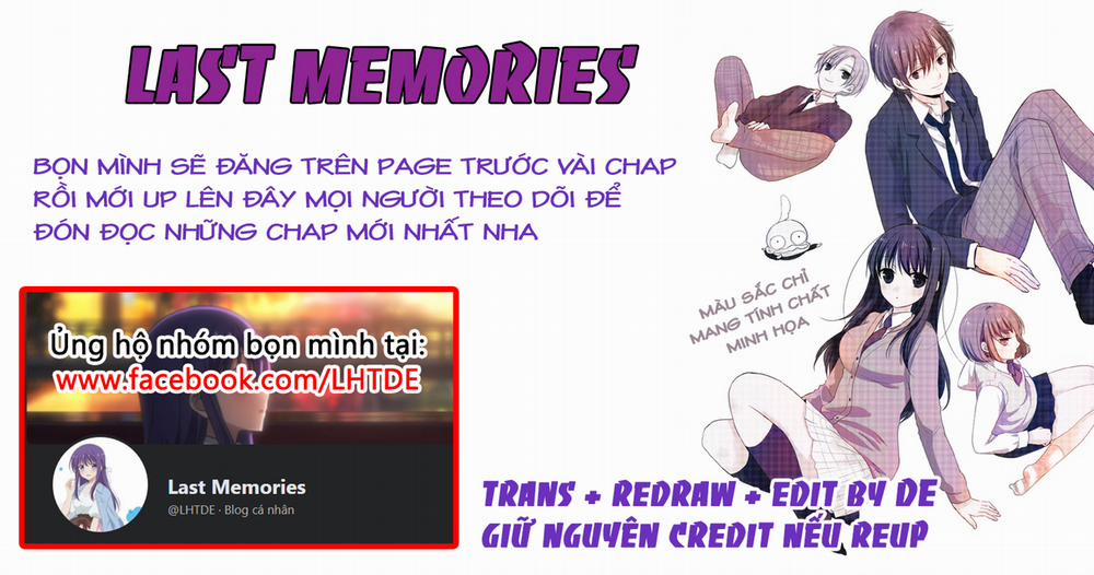 Midara Na Ao-Chan Wa Benkyou Ga Dekinai 12 trang 0