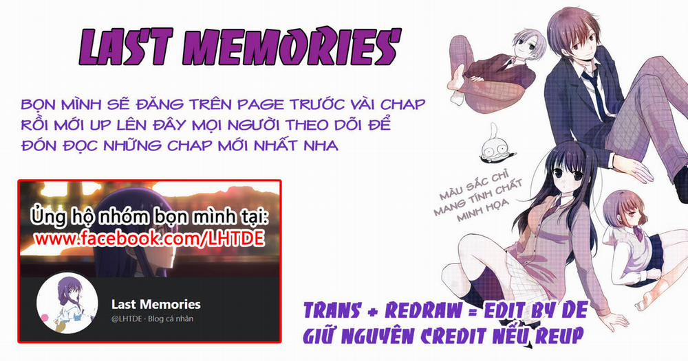 Midara Na Ao-Chan Wa Benkyou Ga Dekinai 4 trang 0