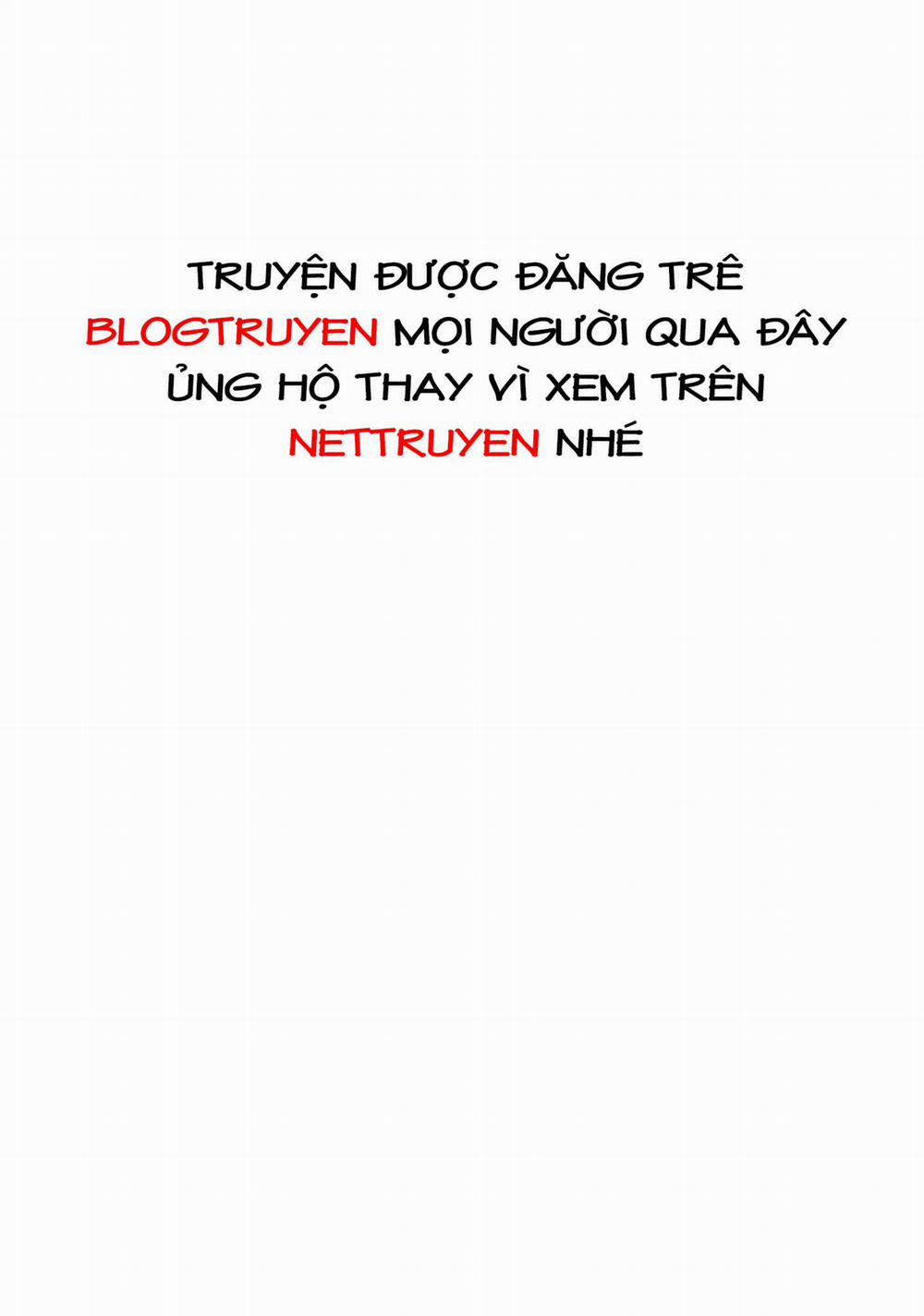 Midara Na Ao-Chan Wa Benkyou Ga Dekinai 5 trang 1