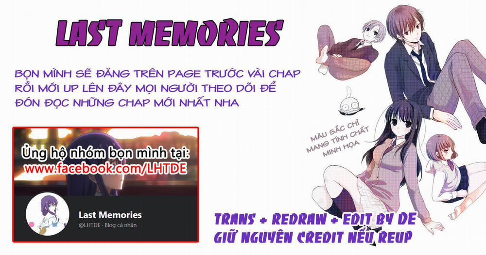 Midara Na Ao-Chan Wa Benkyou Ga Dekinai 6 trang 0