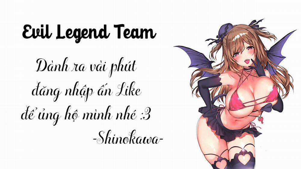 Midara na Elf-san wa Orc-kun ga Osuki 1 trang 35