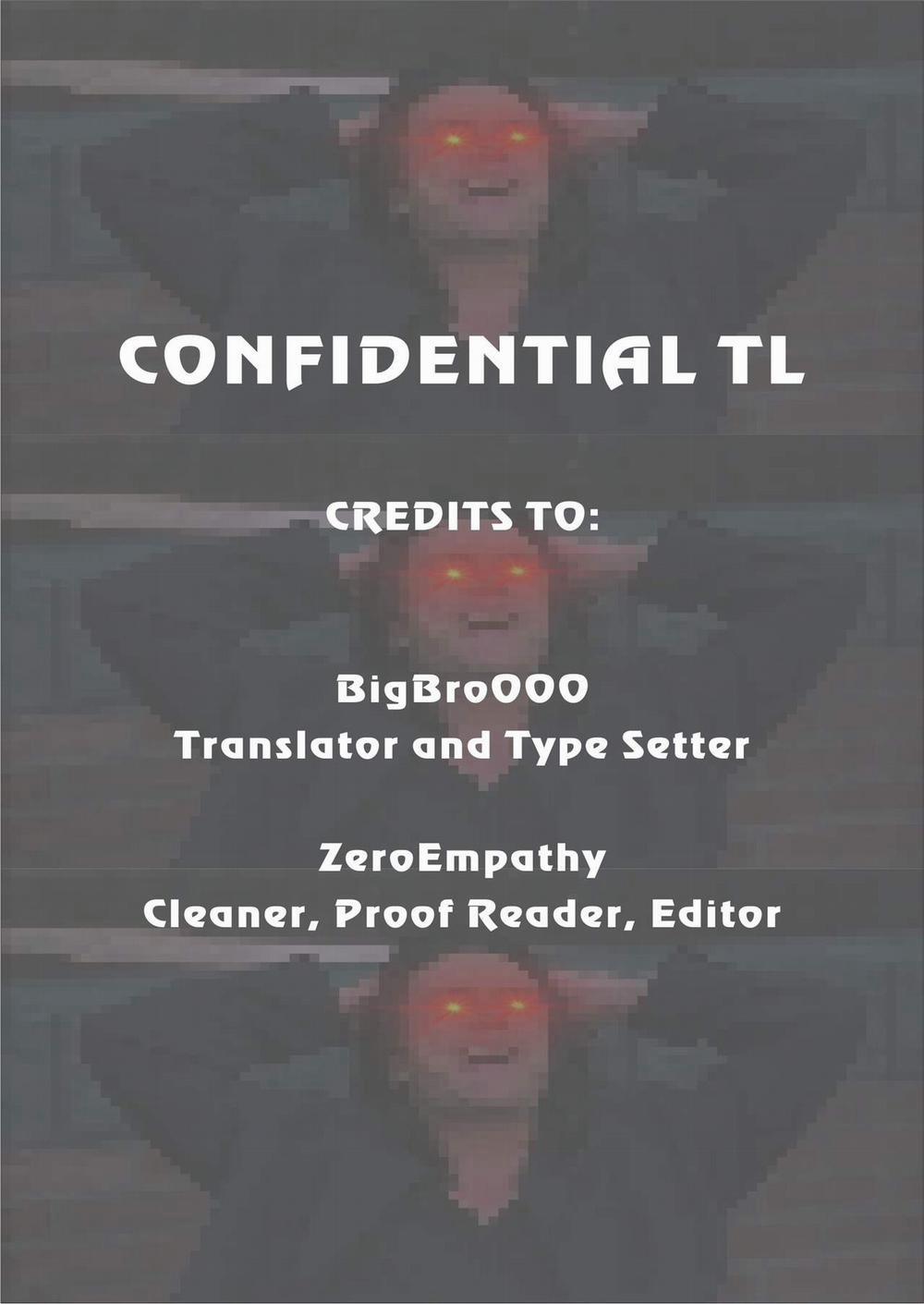 Midara na Elf 1 trang 34