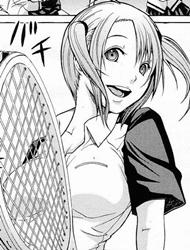 Đọc truyện tranh Midaremau