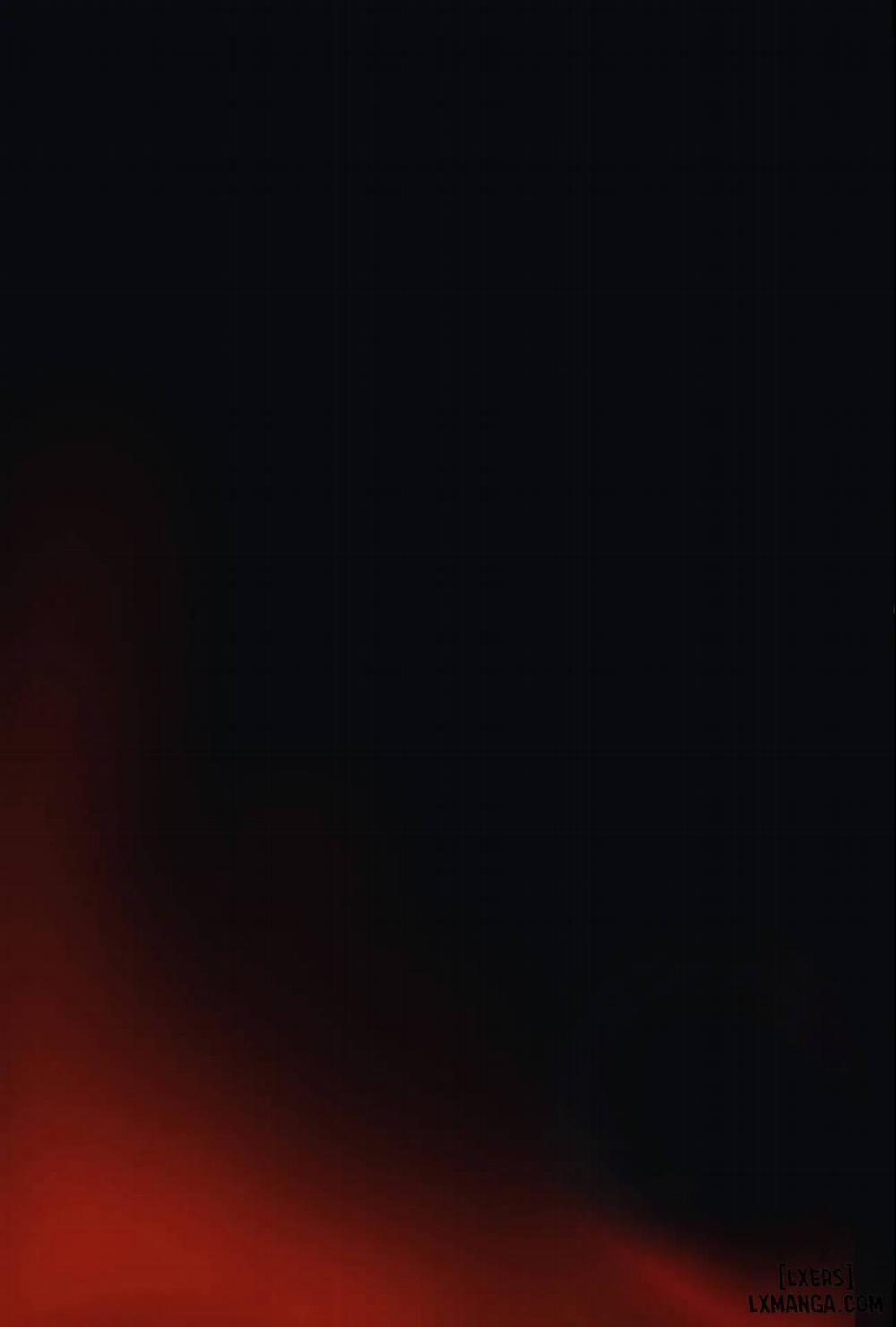 Midareuchi Phiên bản đặc biệt 5 trang 72