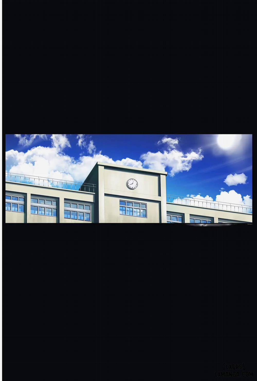 Midareuchi Phiên bản đặc biệt 5 trang 77