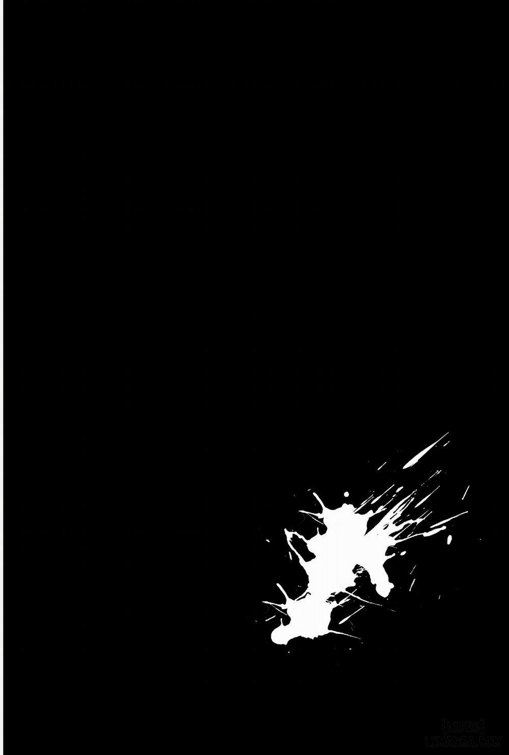 Midareuchi Phiên bản đặc biệt Midareuchi 1 trang 95