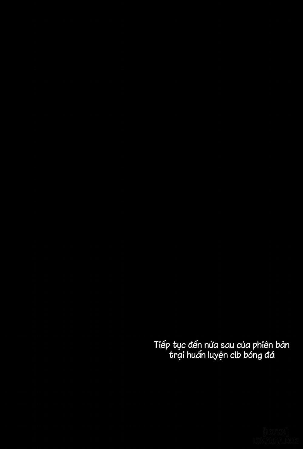 Midareuchi Phiên bản đặc biệt Midareuchi 3 trang 88