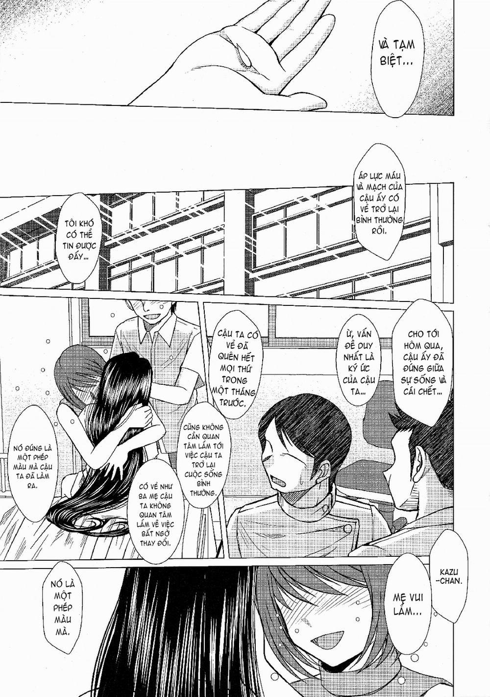 Midgard 20 END trang 30