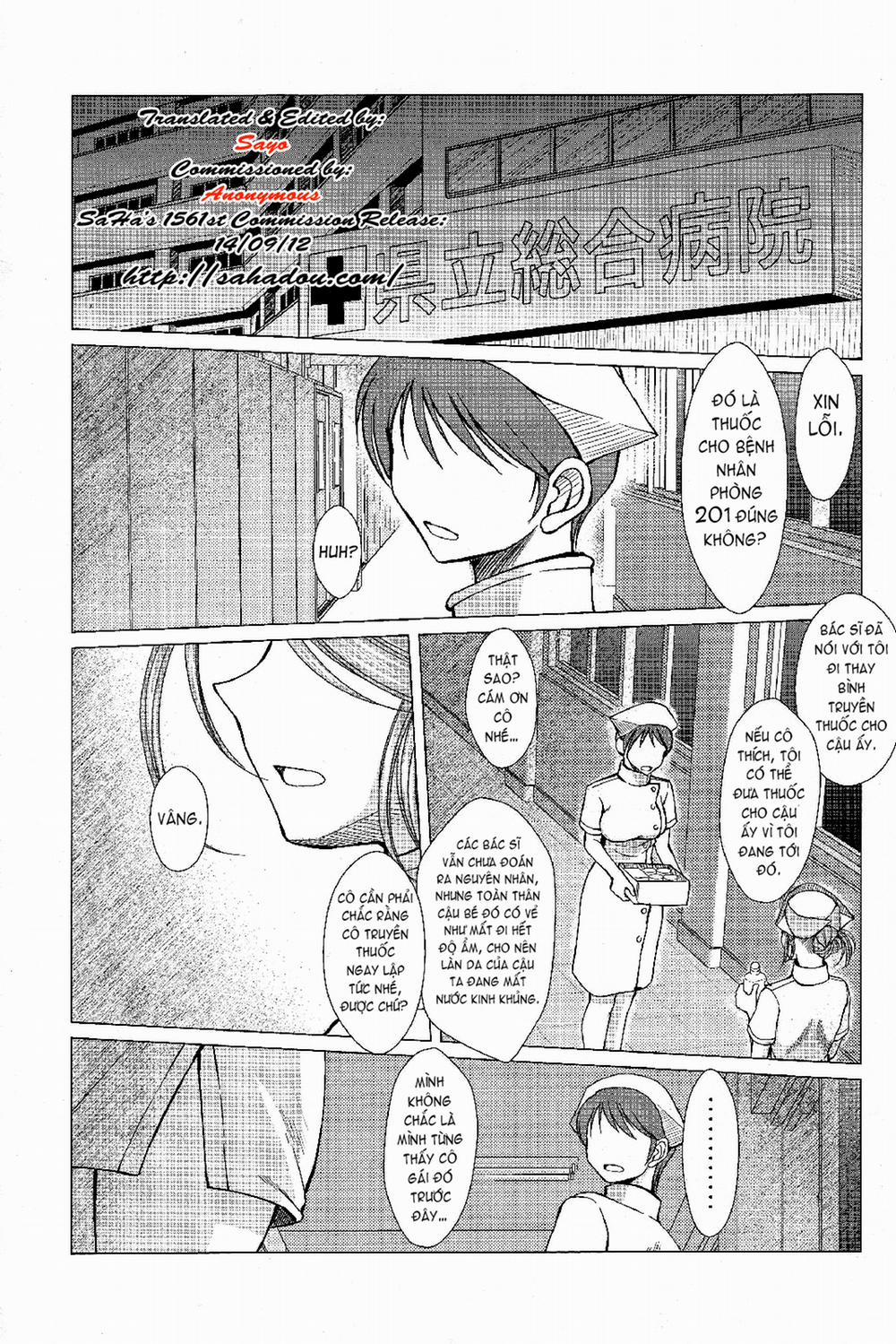 Midgard 20 END trang 5