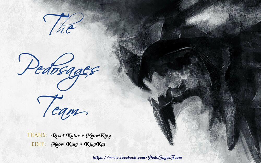 Mijuku Na Futari De Gozaimasu Ga 20 trang 16