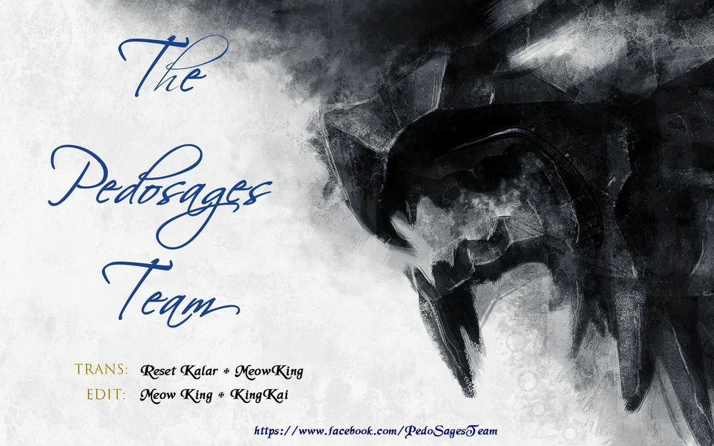 Mijuku Na Futari De Gozaimasu Ga 24 trang 18