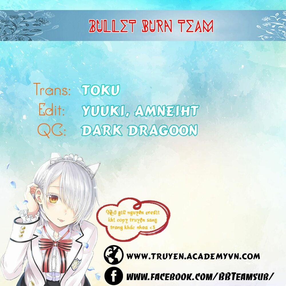 Mijuku Na Futari De Gozaimasu Ga 3 trang 1