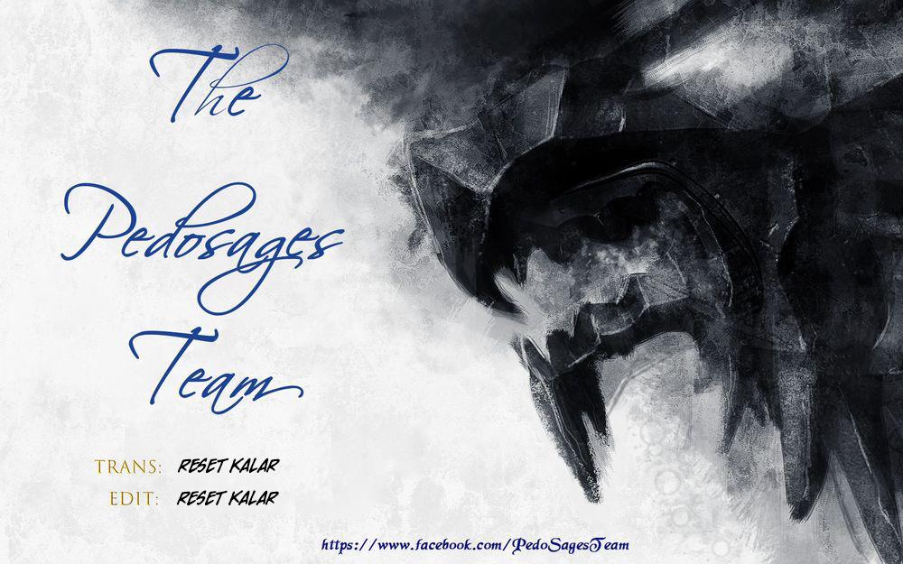 Mijuku Na Futari De Gozaimasu Ga 32 trang 17