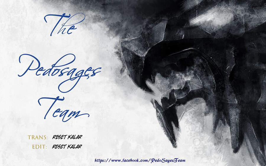 Mijuku Na Futari De Gozaimasu Ga 33 trang 17