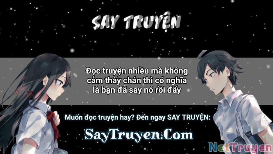 Mijuku Na Futari De Gozaimasu Ga 44 trang 0