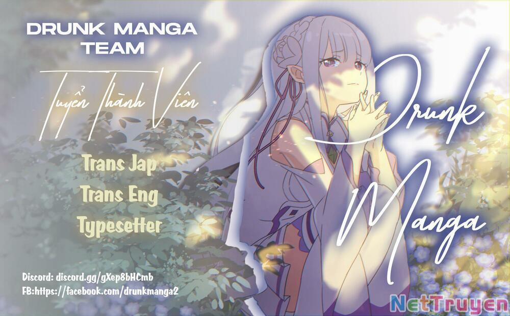 Mijuku Na Futari De Gozaimasu Ga 45 trang 18