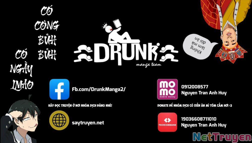 Mijuku Na Futari De Gozaimasu Ga 59 trang 17