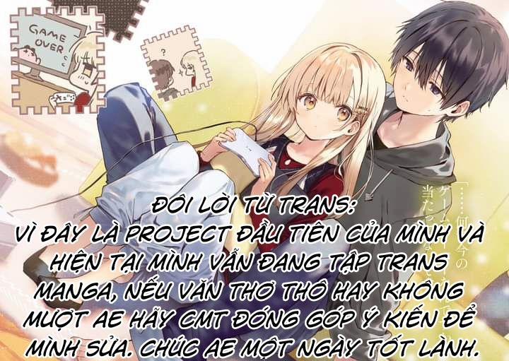 Mijuku Na Futari De Gozaimasu Ga 63 trang 0