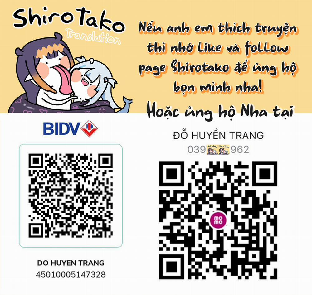 Mijuku Na Futari De Gozaimasu Ga 64 trang 17