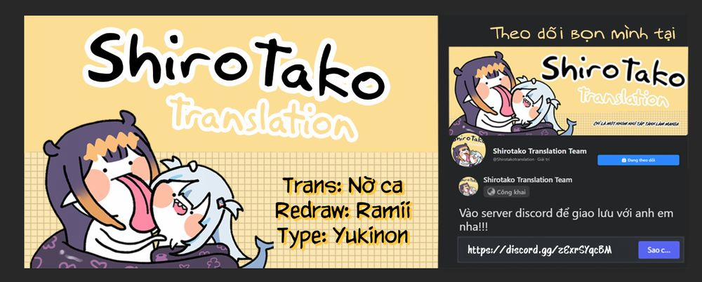 Mijuku Na Futari De Gozaimasu Ga 69 trang 0