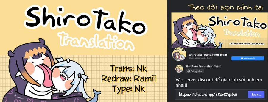 Mijuku Na Futari De Gozaimasu Ga 71 trang 1