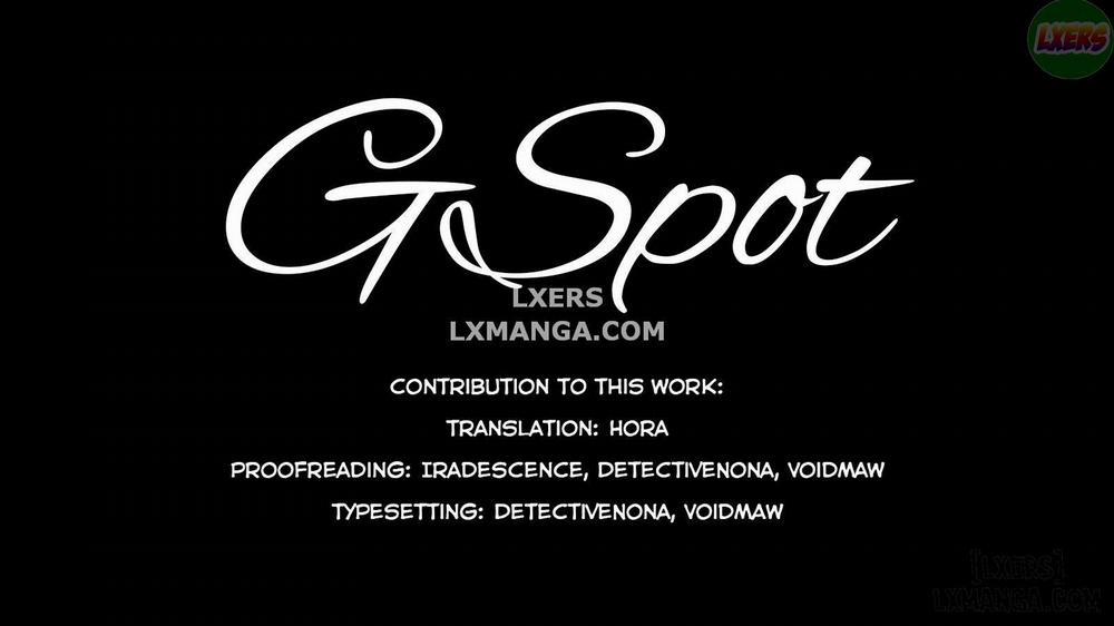 Mika VS Nonna no Sponsor War! Oneshot trang 32