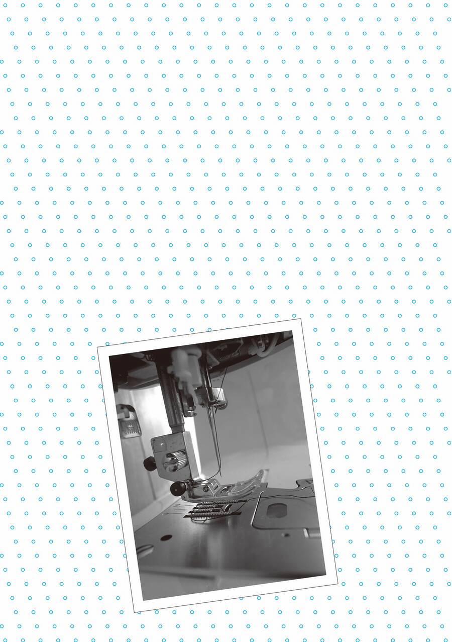 Mikako-San 24 trang 6