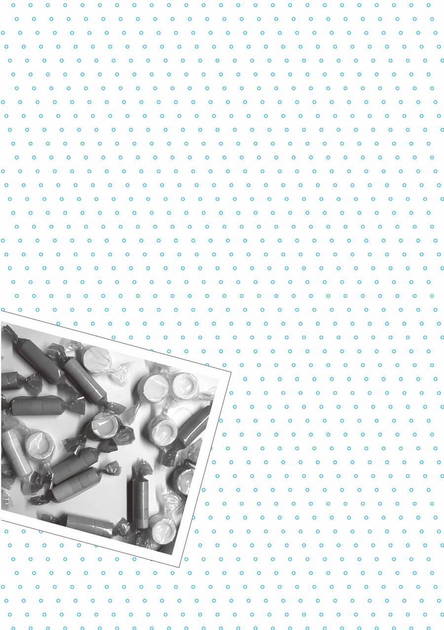 Mikako-San 28 trang 5